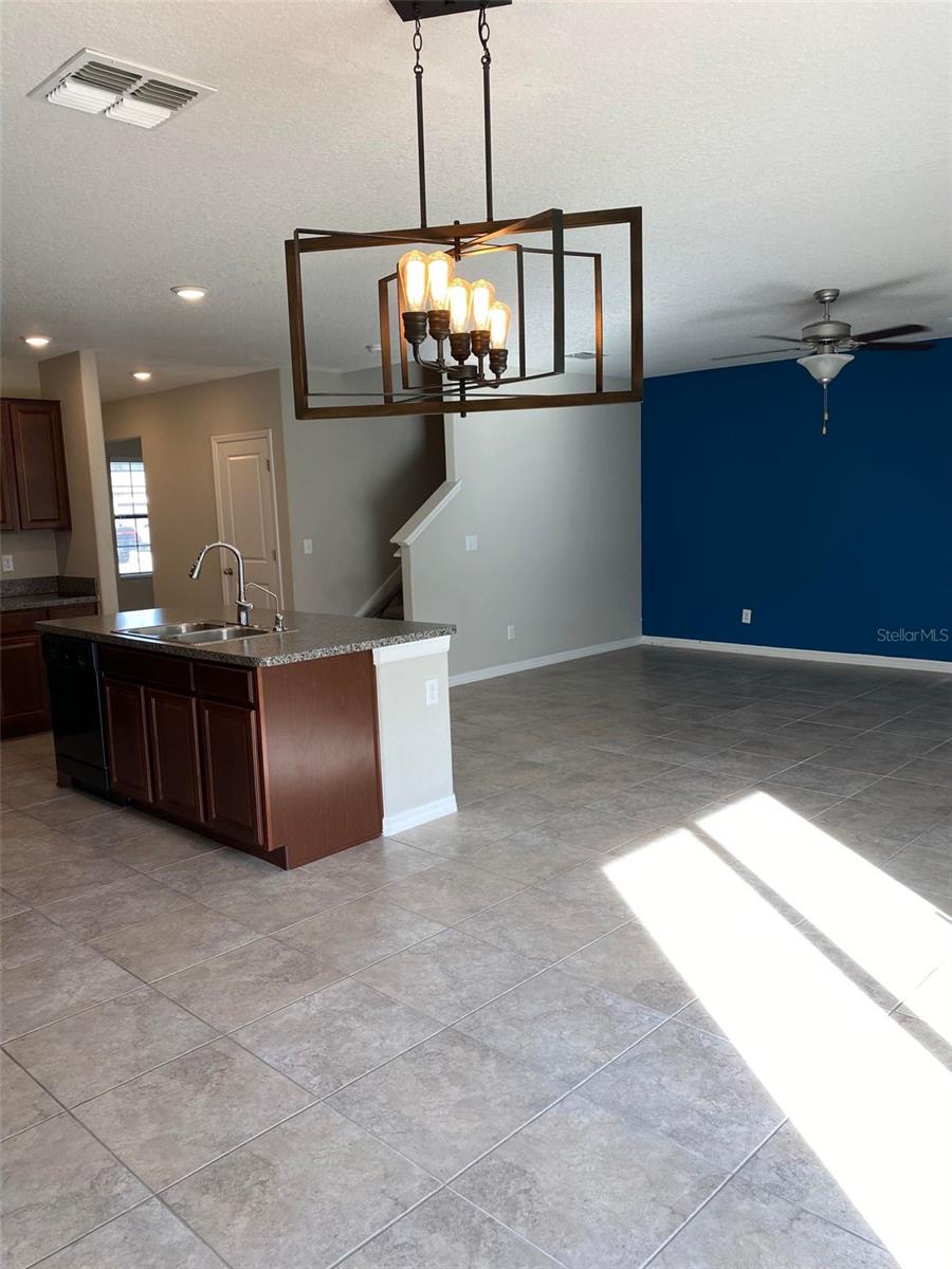 BELMONT NORTH PH 2C - Residential Lease