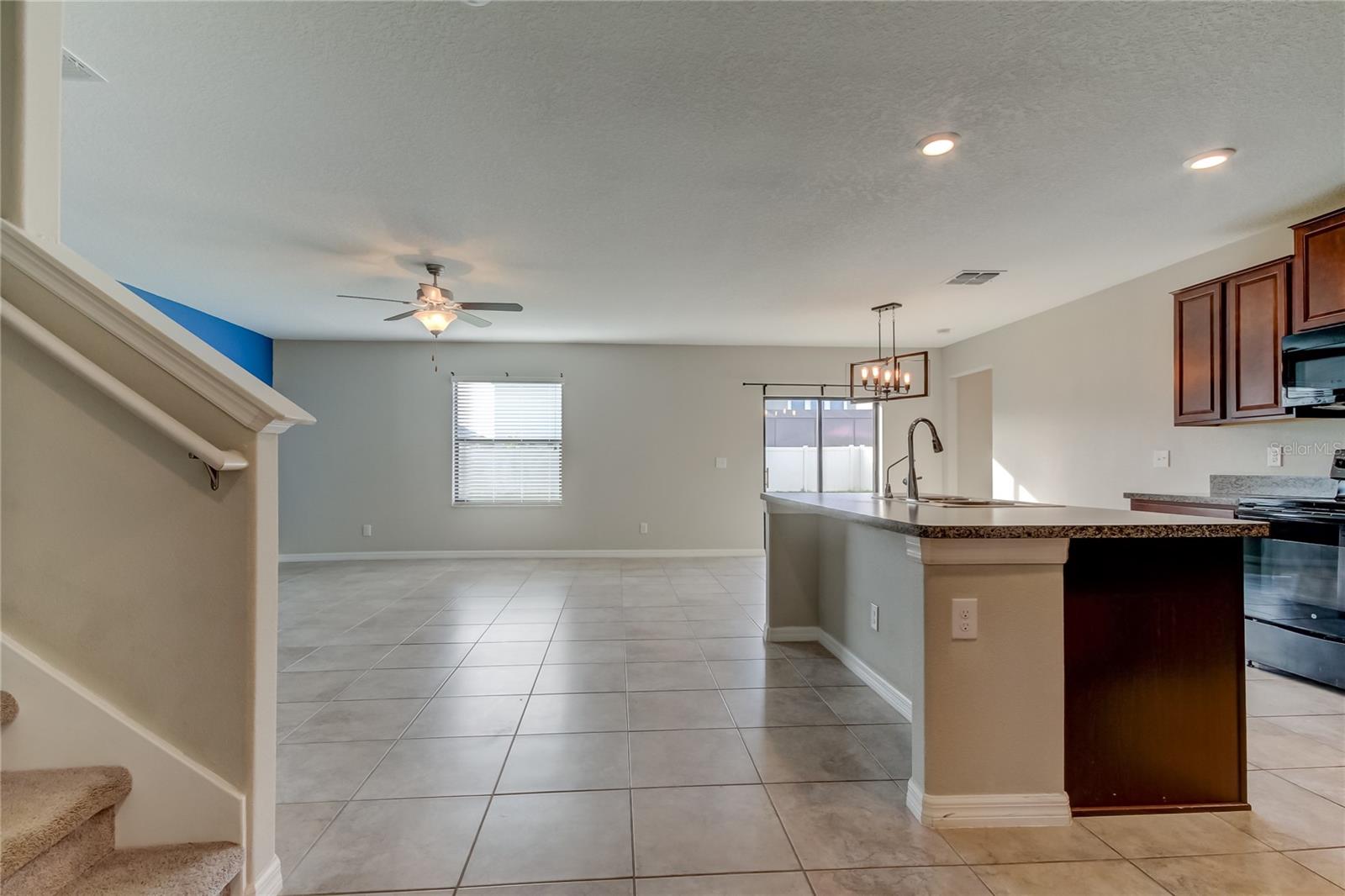 BELMONT NORTH PH 2C - Residential Lease