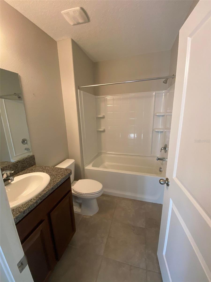 BELMONT NORTH PH 2C - Residential Lease