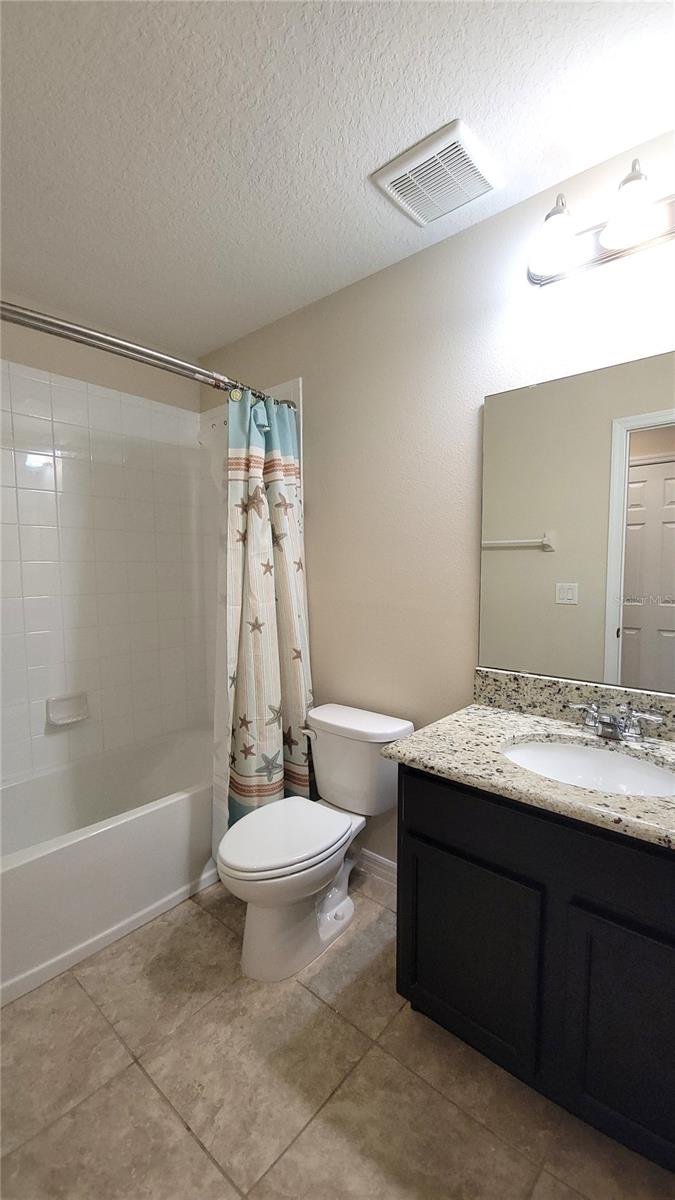 SUMMERLAKE - Residential