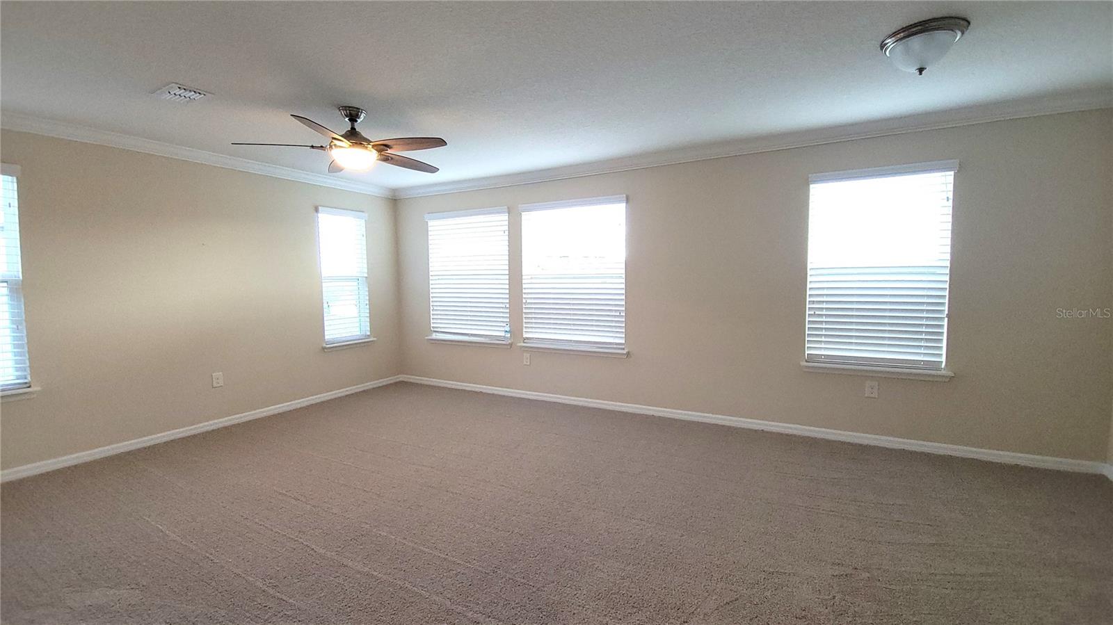 SUMMERLAKE - Residential