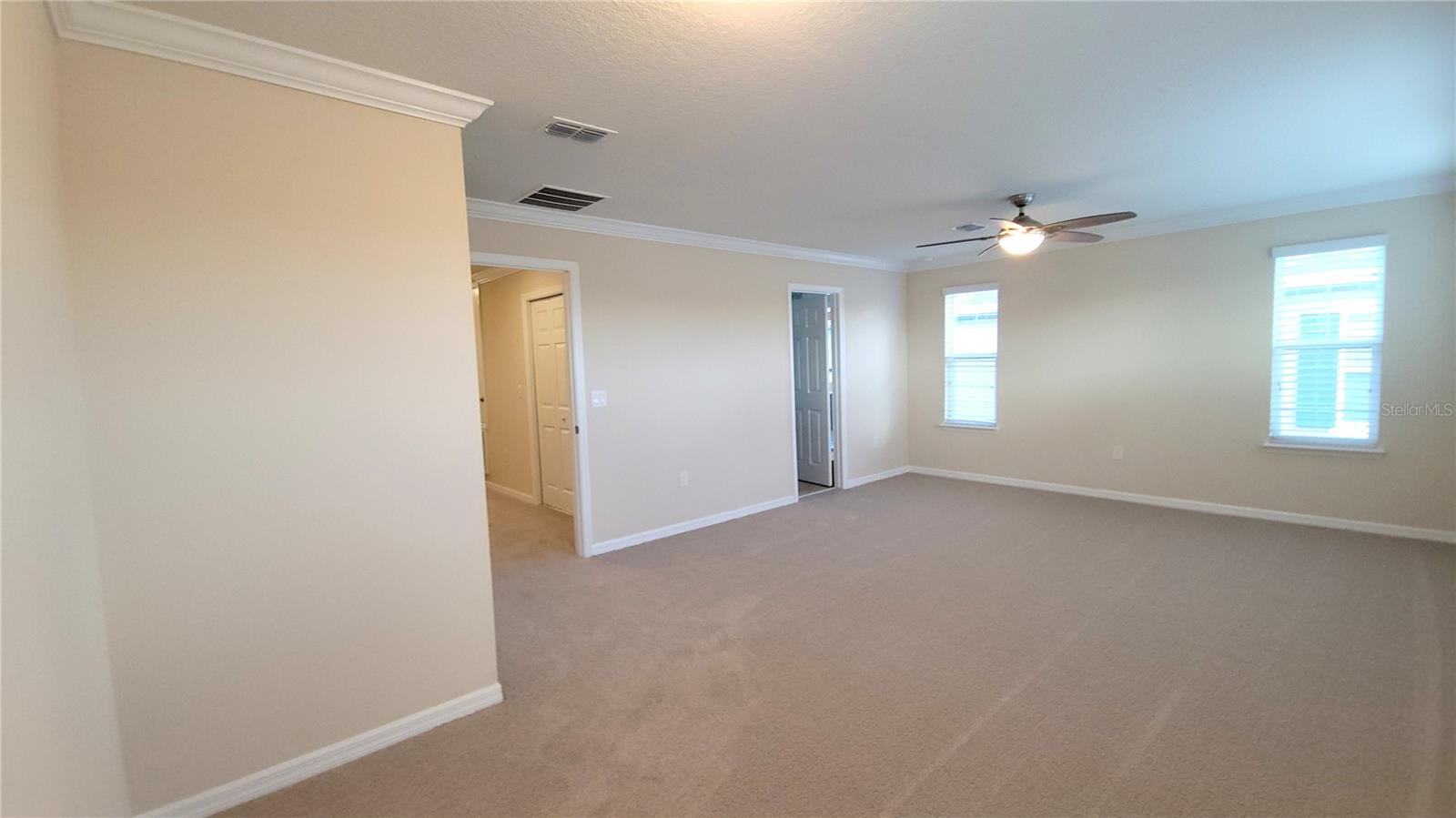 SUMMERLAKE - Residential