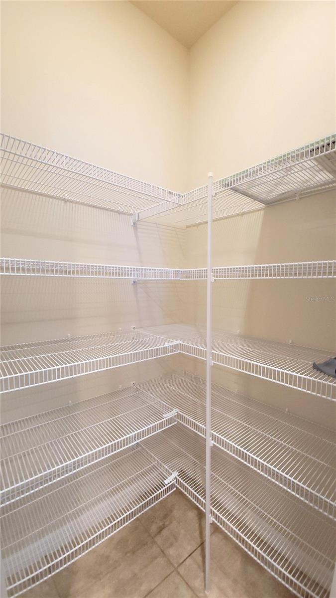 SUMMERLAKE - Residential