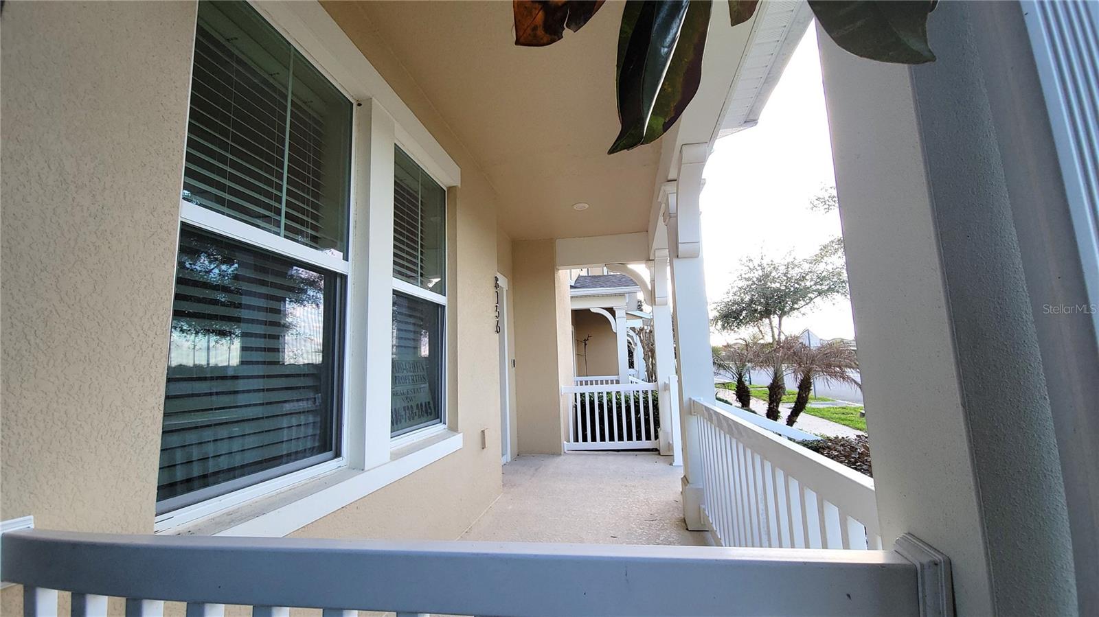 SUMMERLAKE - Residential