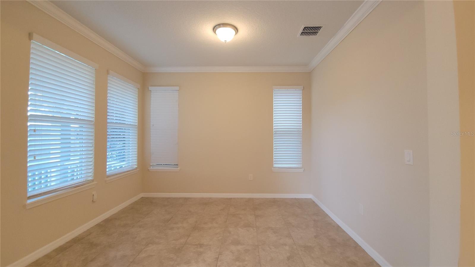 SUMMERLAKE - Residential