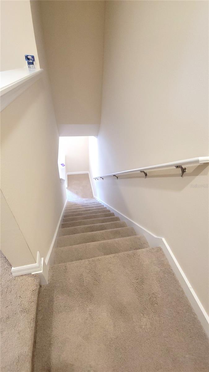 SUMMERLAKE - Residential