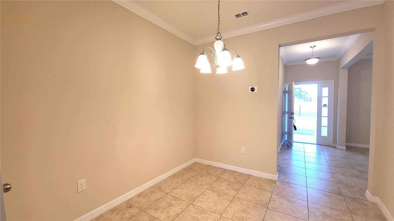 SUMMERLAKE - Residential