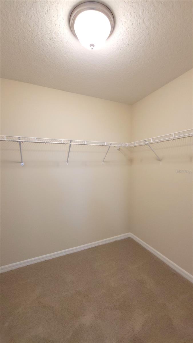 SUMMERLAKE - Residential