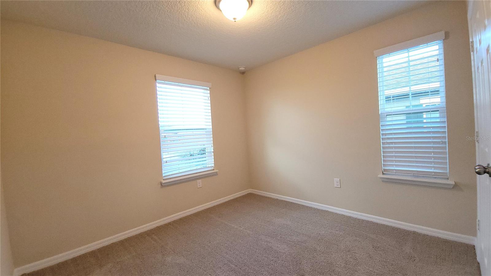 SUMMERLAKE - Residential