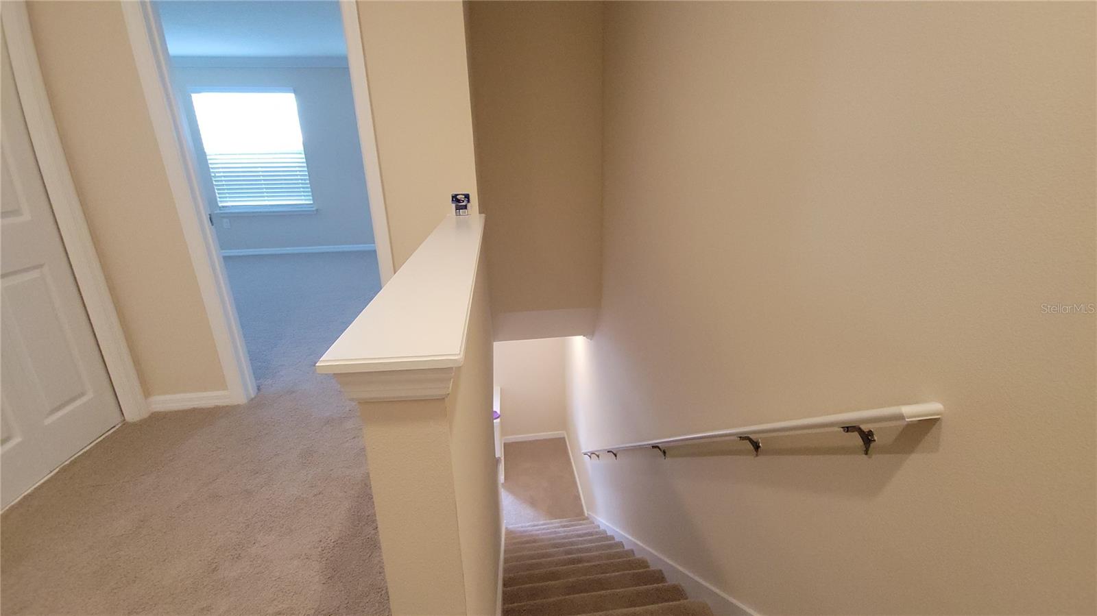 SUMMERLAKE - Residential