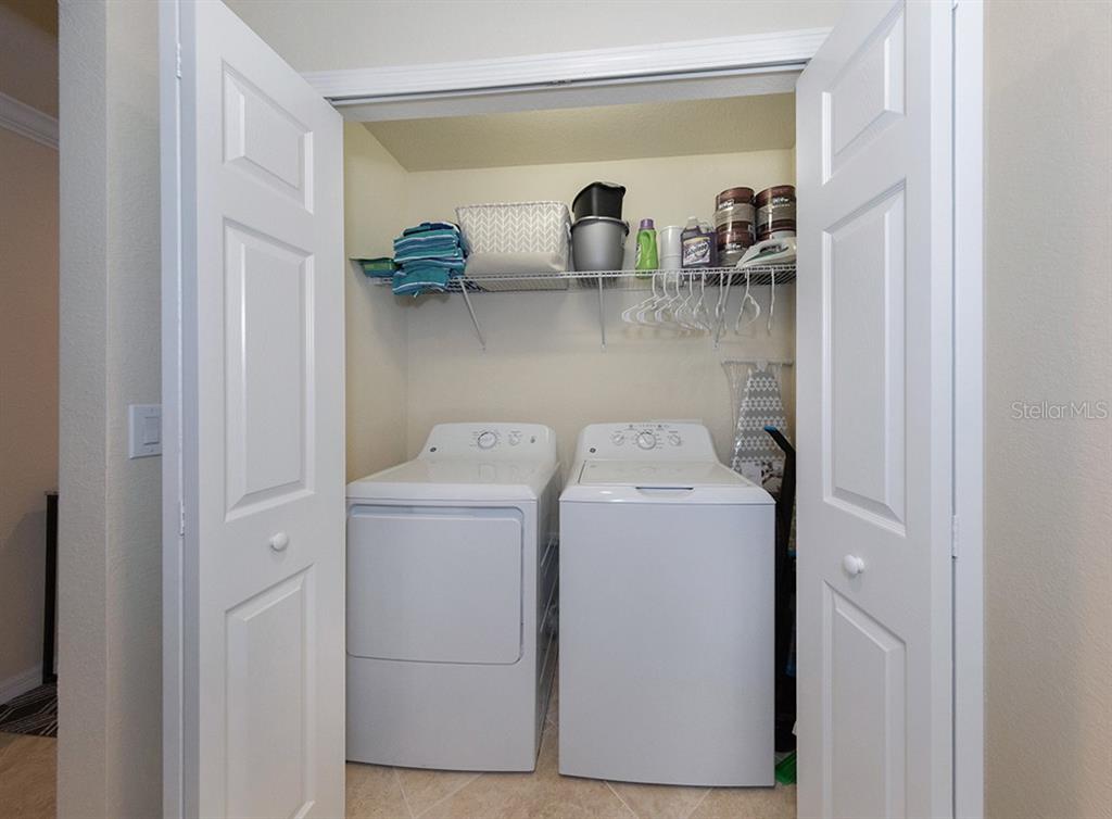 LAKEWOOD NATIONAL - Residential Lease