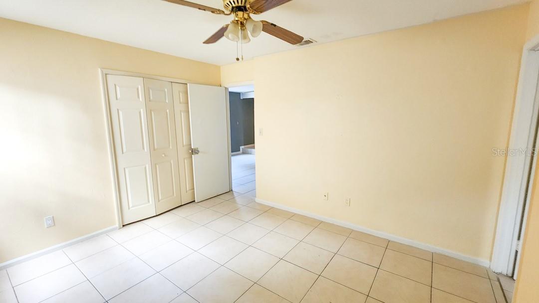 OAKLAND VILLAGE SEC 1 - Residential Lease