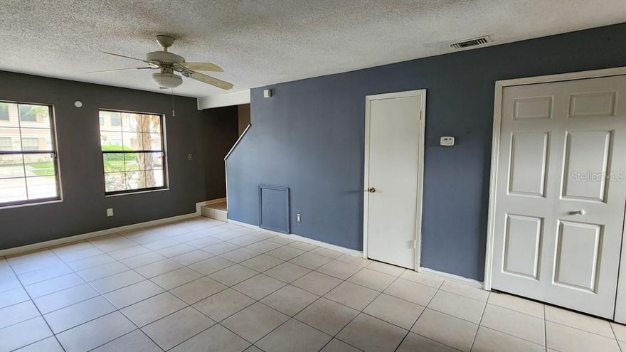 Welcome home to your townhome located in Altamonte Springs. This townhome has all tile flooring on the first floor. You have a living and dining combo with a half bath, master bedroom, and kitchen all on the first floor as well as washer and dryer connections. Upstairs you have two spacious bedrooms which are carpeted with a full bathroom in between the bedrooms. There is also an outside storage closet to store some of your items. The property is located in the highly sought-after Oakland Village right in the heart of Altamonte Springs where you will find plenty of shopping and dining for all of your needs. 

This property offers an option of a security deposit-free lease using Obligo's billing authorization technology
for qualified tenants and well as a mandatory Resident Benefit Package.

Please note: There may be a separate HOA Approval Process & Fee that may apply.

INTERESTED IN A TOUR?

READY TO APPLY? - Click here and complete the online application:

SECURITY DEPOSIT - No upfront security deposit option with Obligo for Renters who qualify for the Obligo service. If you do not qualify then a traditional upfront security deposit will be required.

RESIDENT BENEFIT PACKAGE Included with ALL leases is a monthly $59 Resident Benefit Package in addition to the rental amount.

DISCLAIMER - Information deemed reliable but not guaranteed.