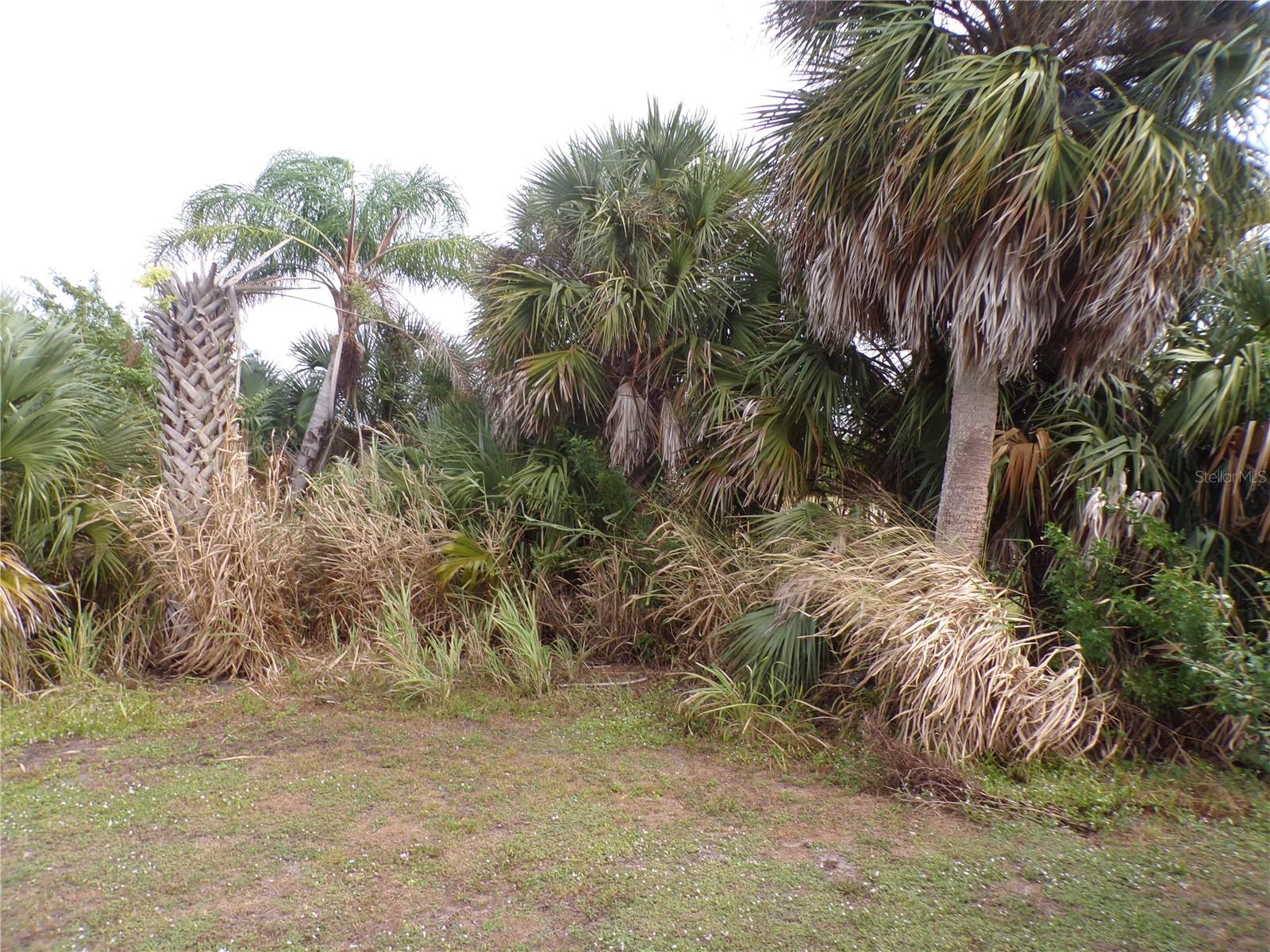 PELICAN HARBOR MOB HOME ESTATES - Residential Lease