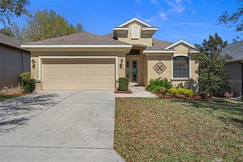 1749 W CAROLINE PATH LECANTO FL 34461