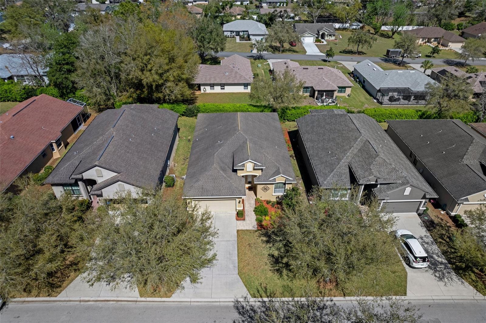 1749 W CAROLINE PATH