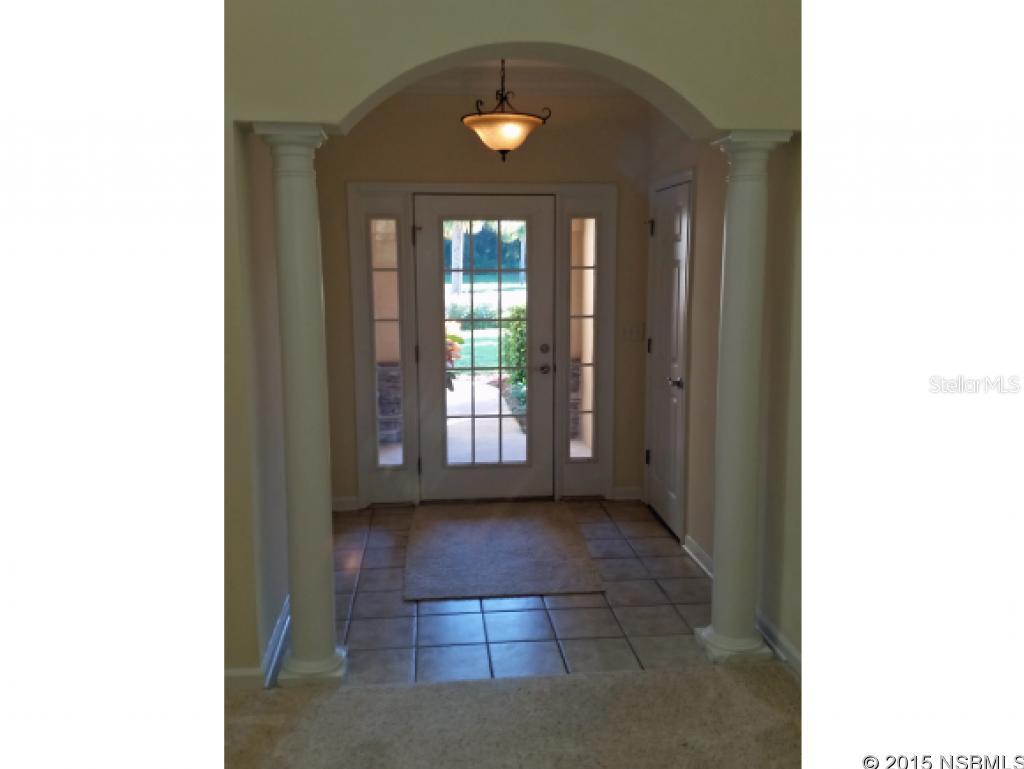 Residences At Turnbull Bay - Residential