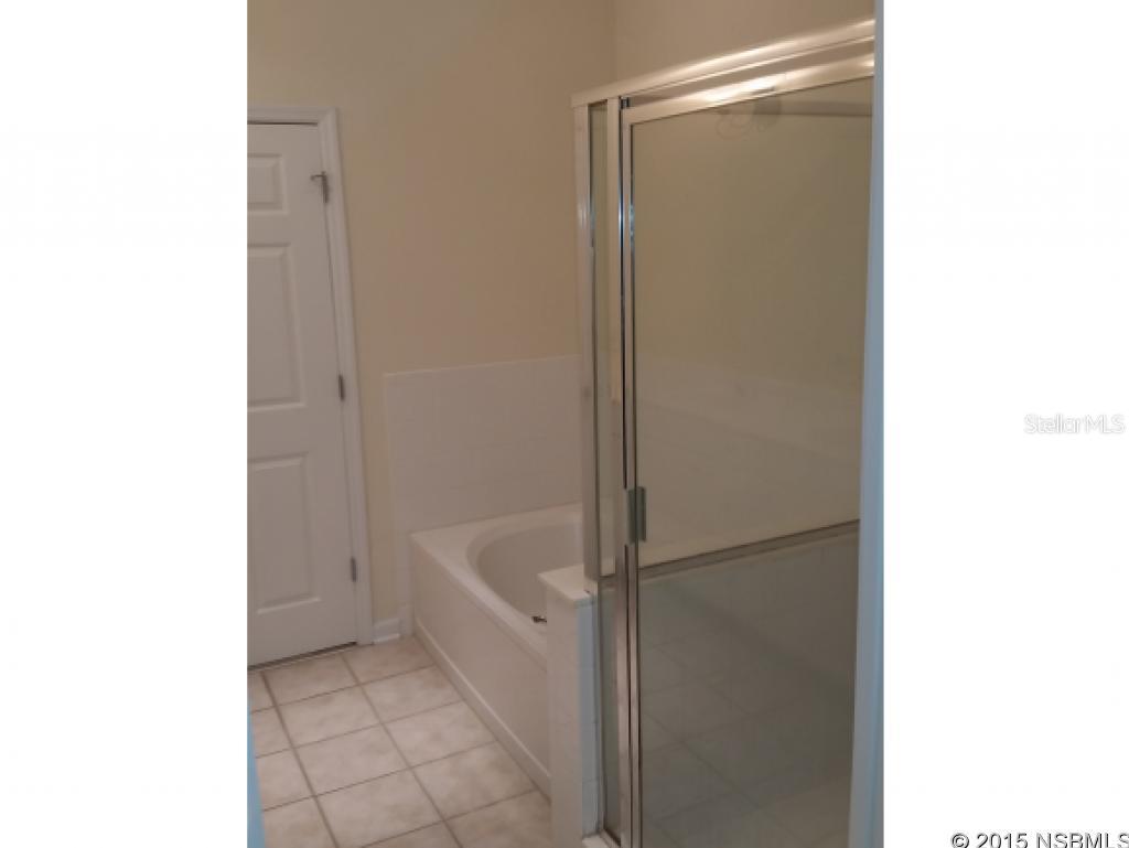 Residences At Turnbull Bay - Residential