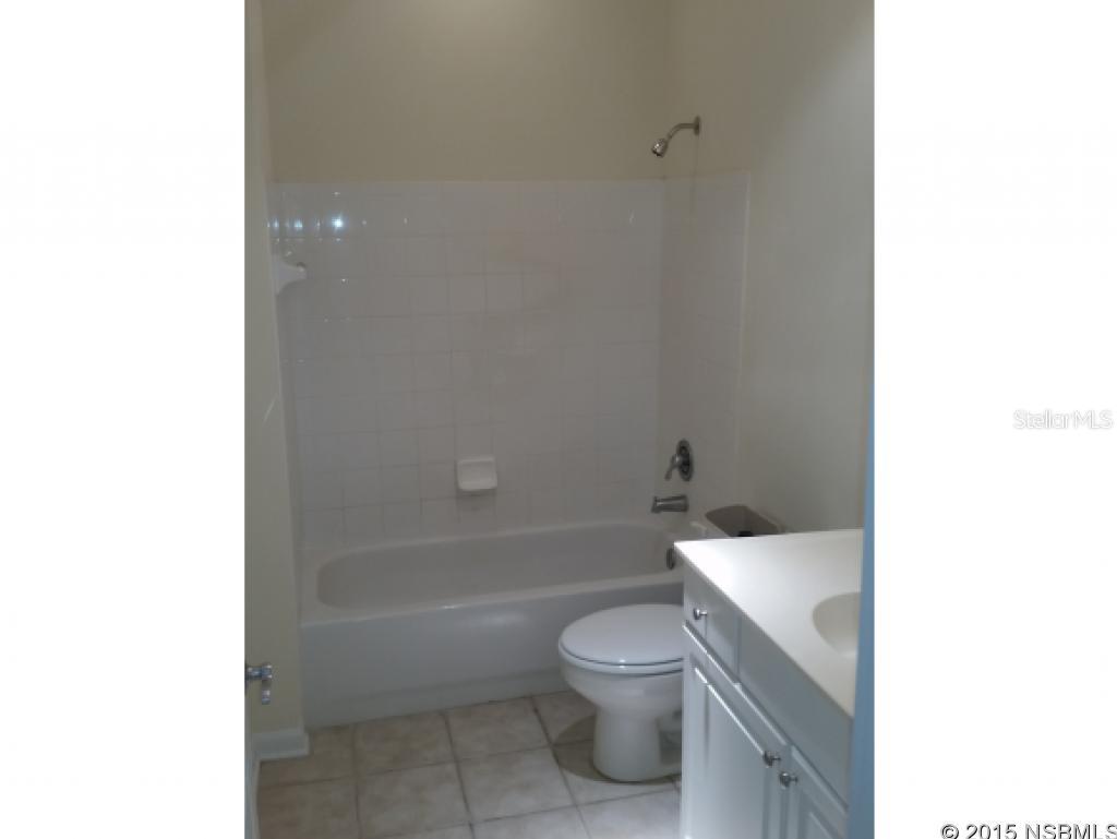 Residences At Turnbull Bay - Residential