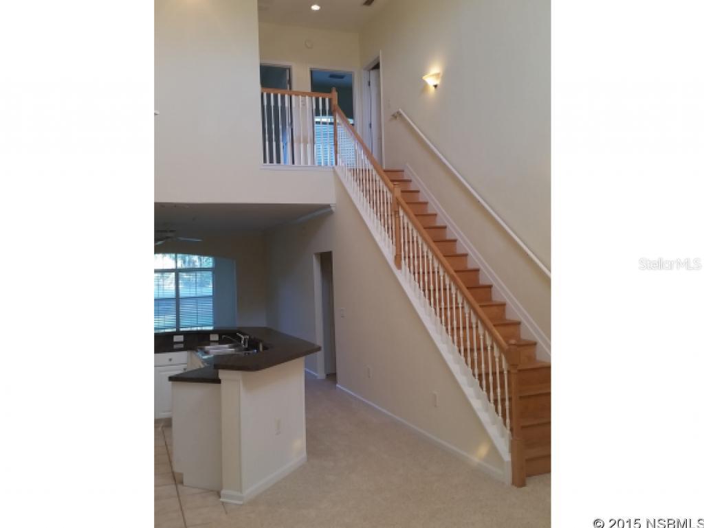 Residences At Turnbull Bay - Residential