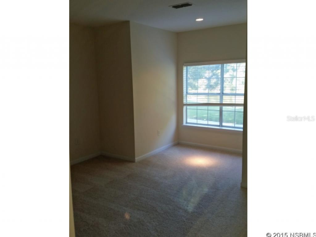 Residences At Turnbull Bay - Residential