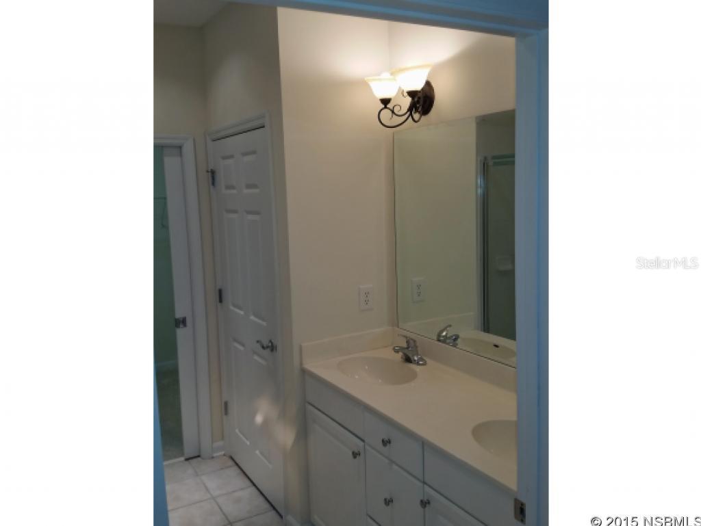 Residences At Turnbull Bay - Residential