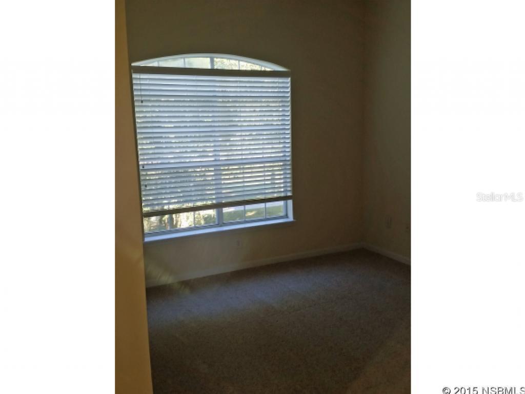 Residences At Turnbull Bay - Residential