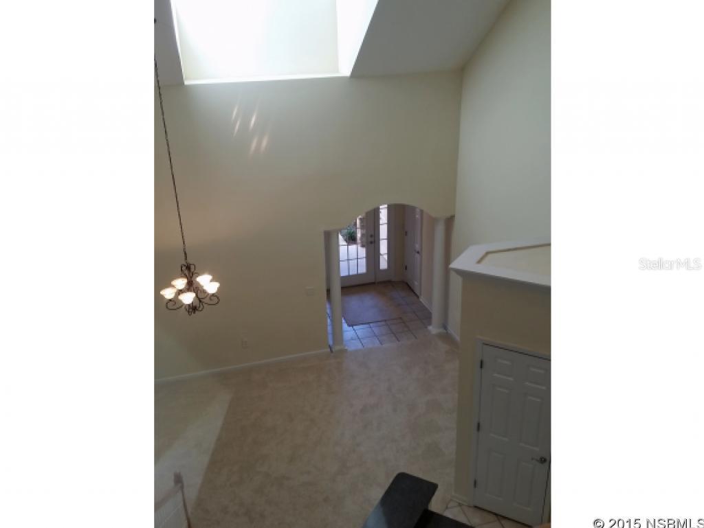 Residences At Turnbull Bay - Residential