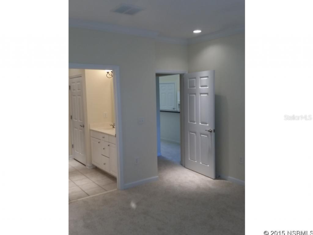 Residences At Turnbull Bay - Residential