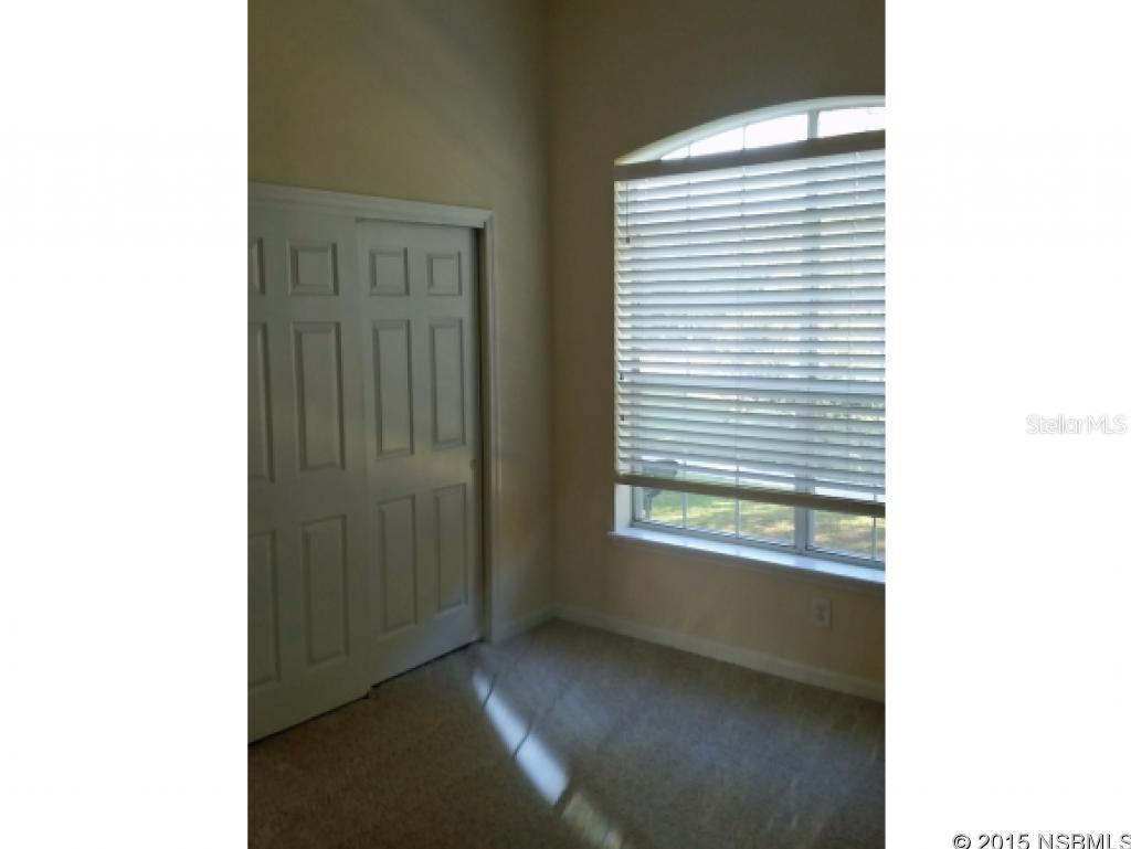 Residences At Turnbull Bay - Residential