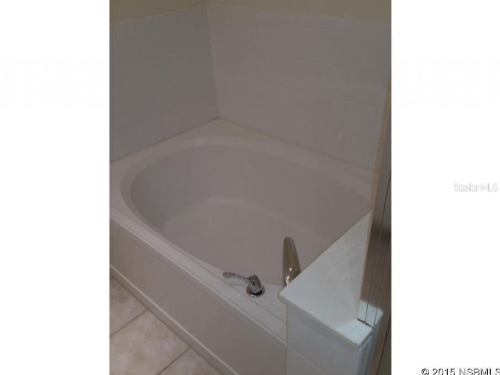 Residences At Turnbull Bay - Residential