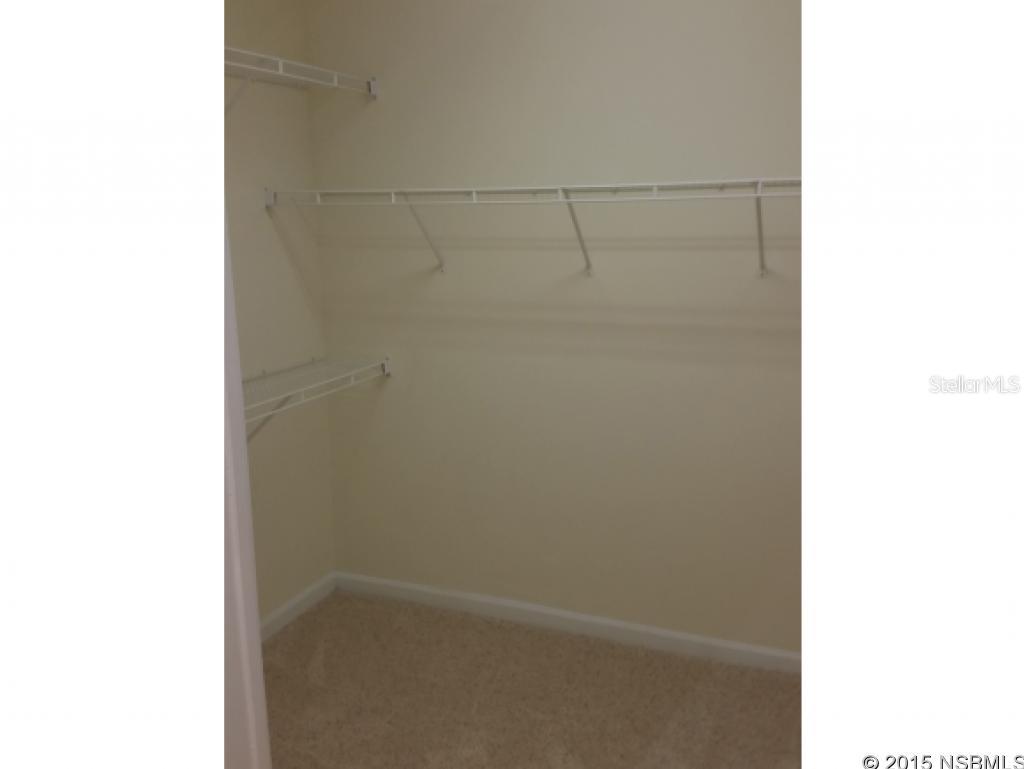 Residences At Turnbull Bay - Residential