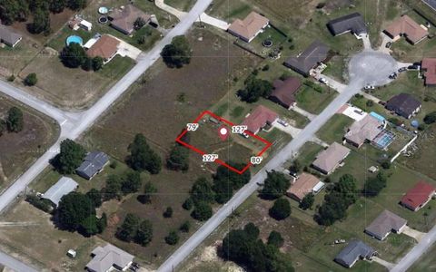 9 PINE TRACE TERRACE OCALA FL 34472