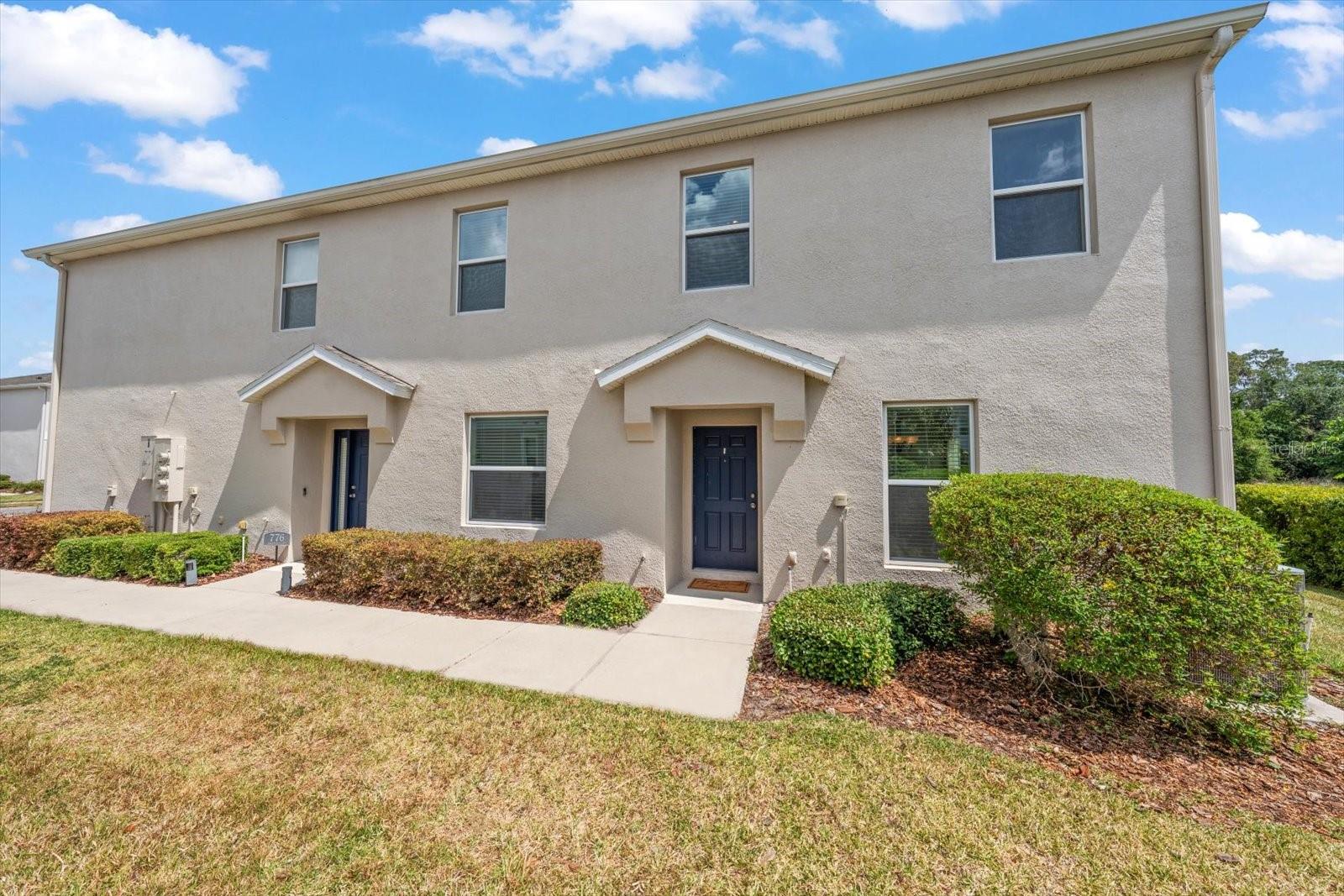 774 ASHENTREE DRIVE
