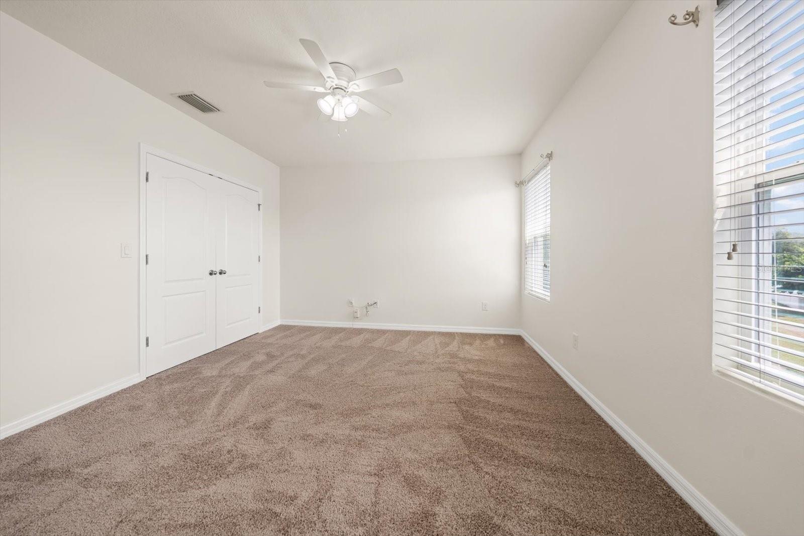WALDEN WOODS REP - Residential
