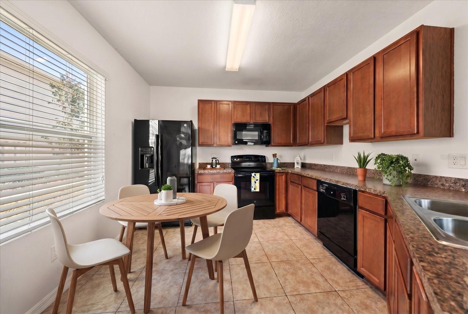 WALDEN WOODS REP - Residential
