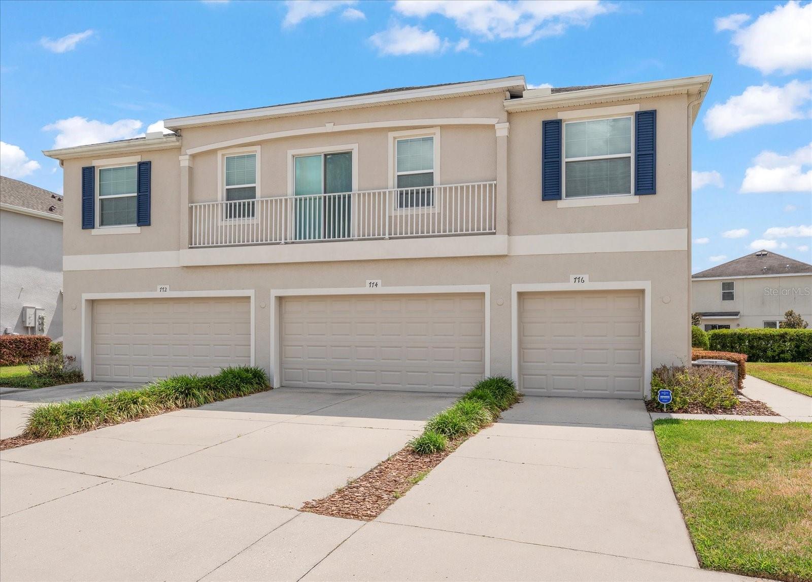 774 ASHENTREE DRIVE