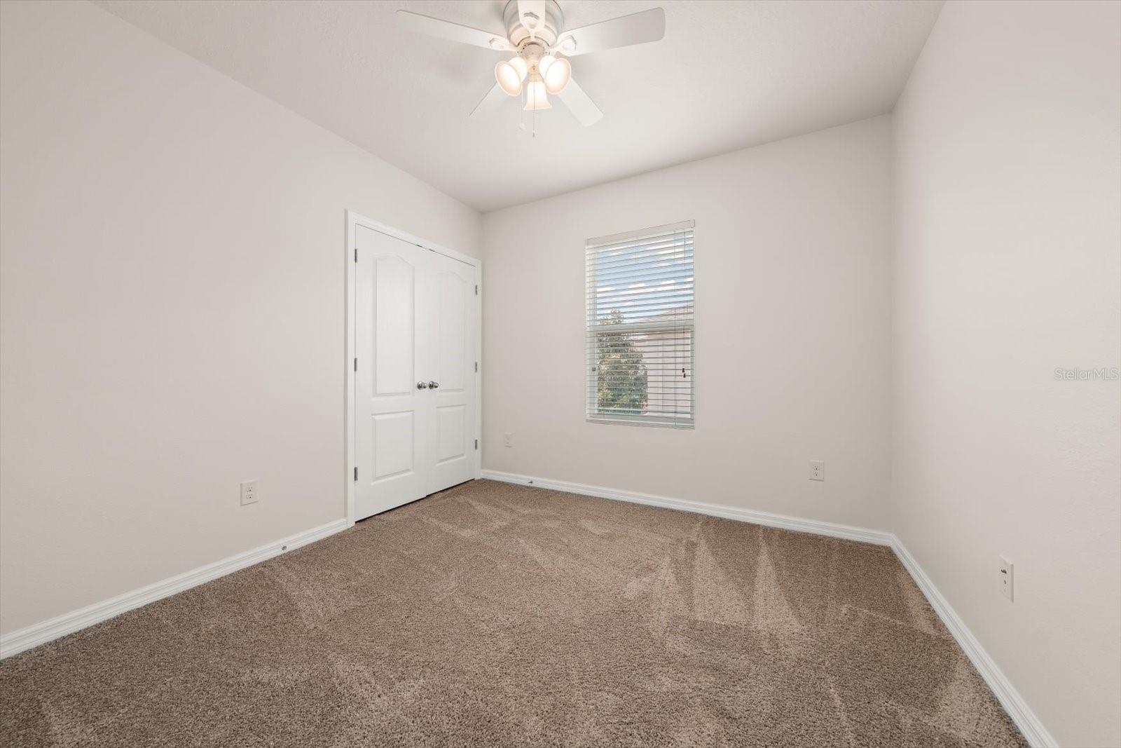 WALDEN WOODS REP - Residential