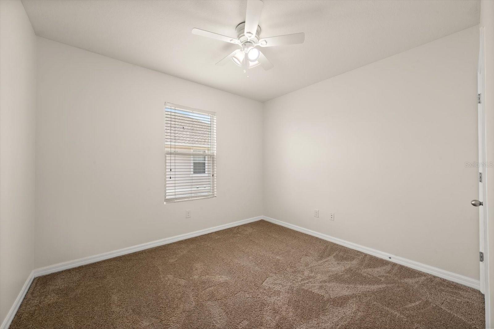 WALDEN WOODS REP - Residential