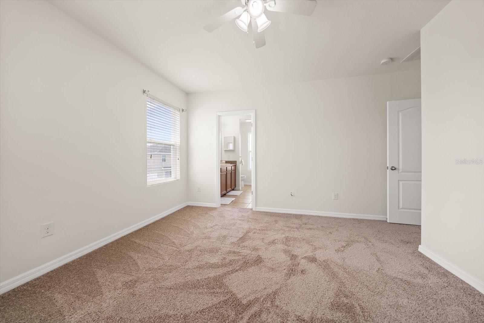 WALDEN WOODS REP - Residential