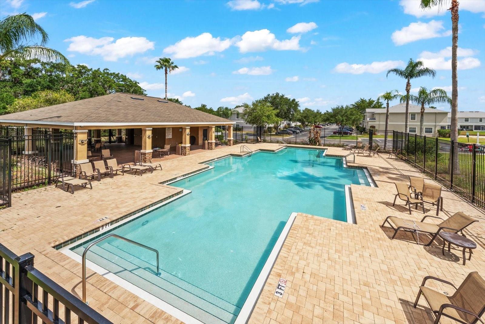 WALDEN WOODS REP - Residential