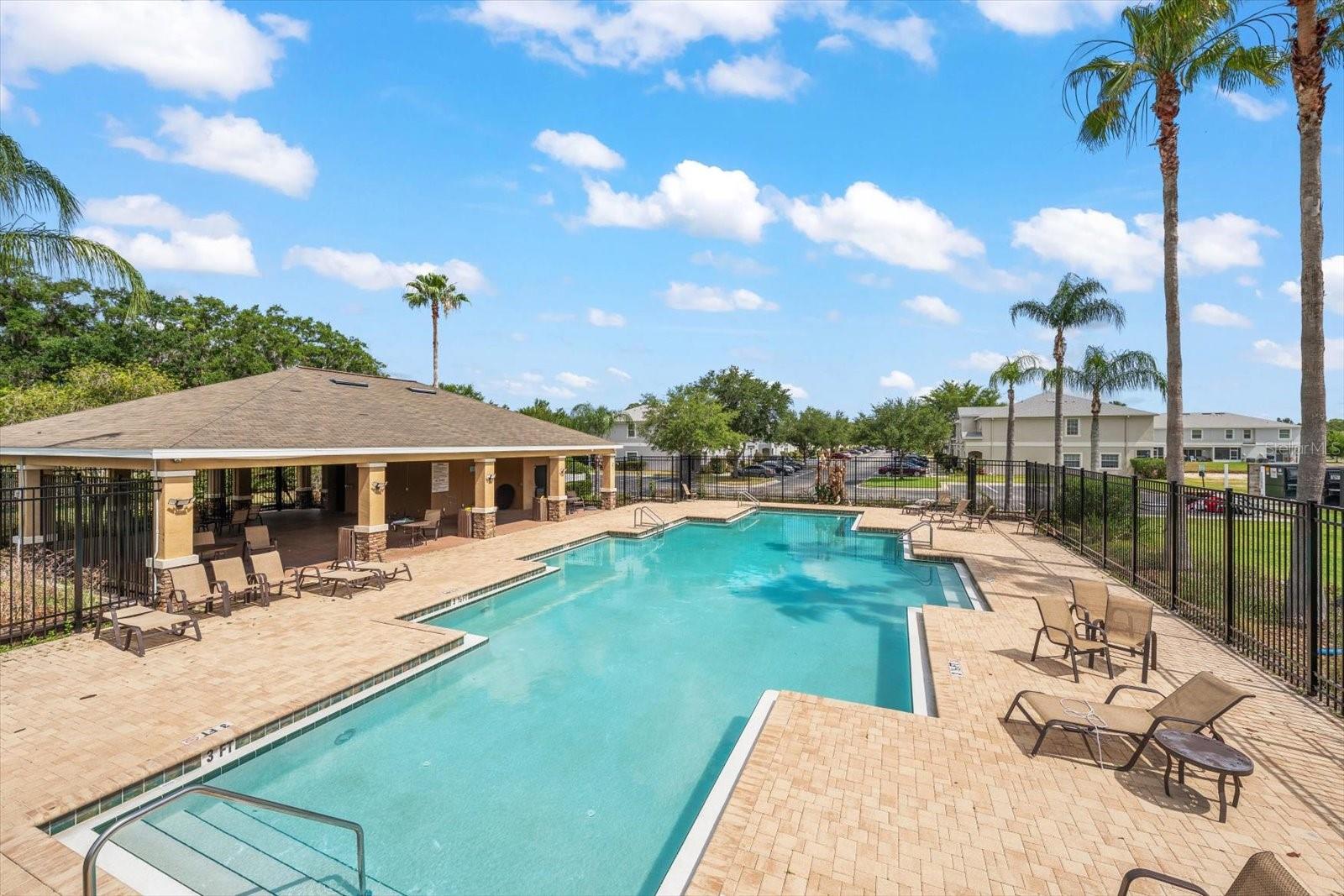 WALDEN WOODS REP - Residential