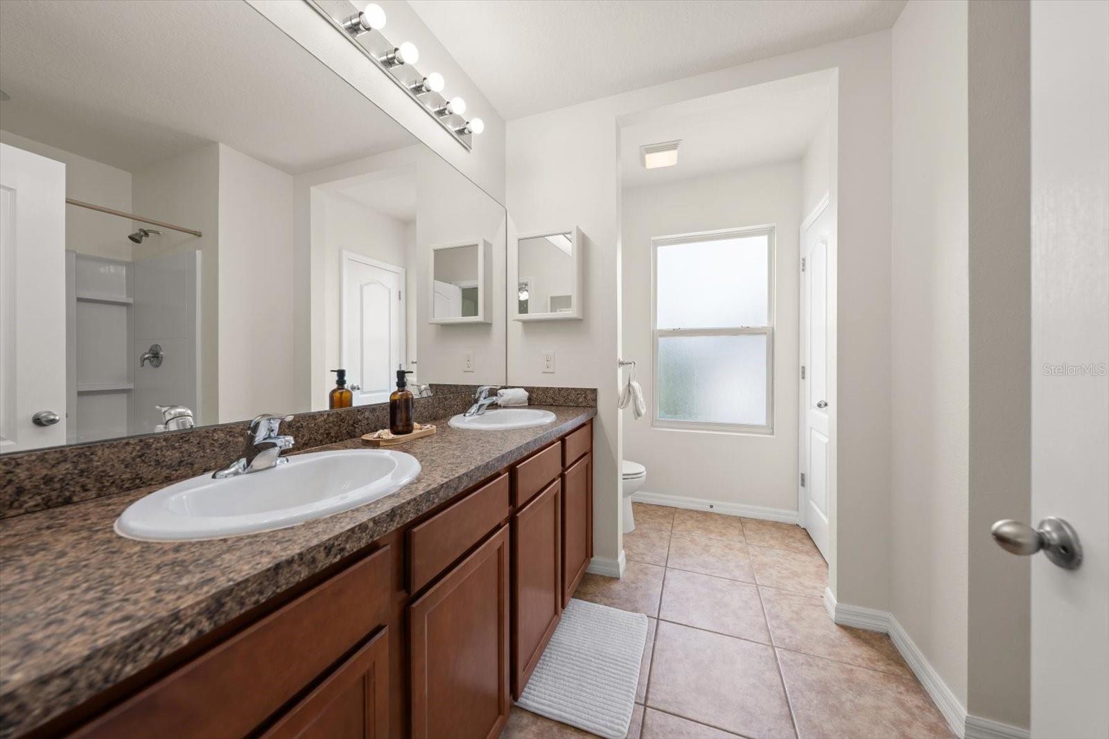 WALDEN WOODS REP - Residential