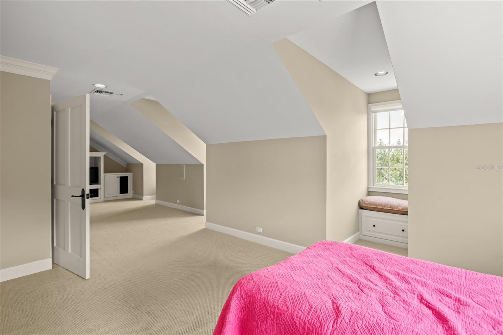 CELEBRATION VILLAGE UNIT 02 - Residential