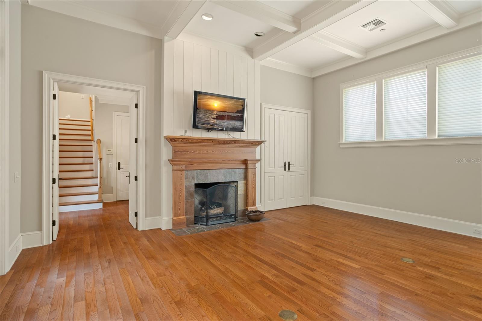 CELEBRATION VILLAGE UNIT 02 - Residential