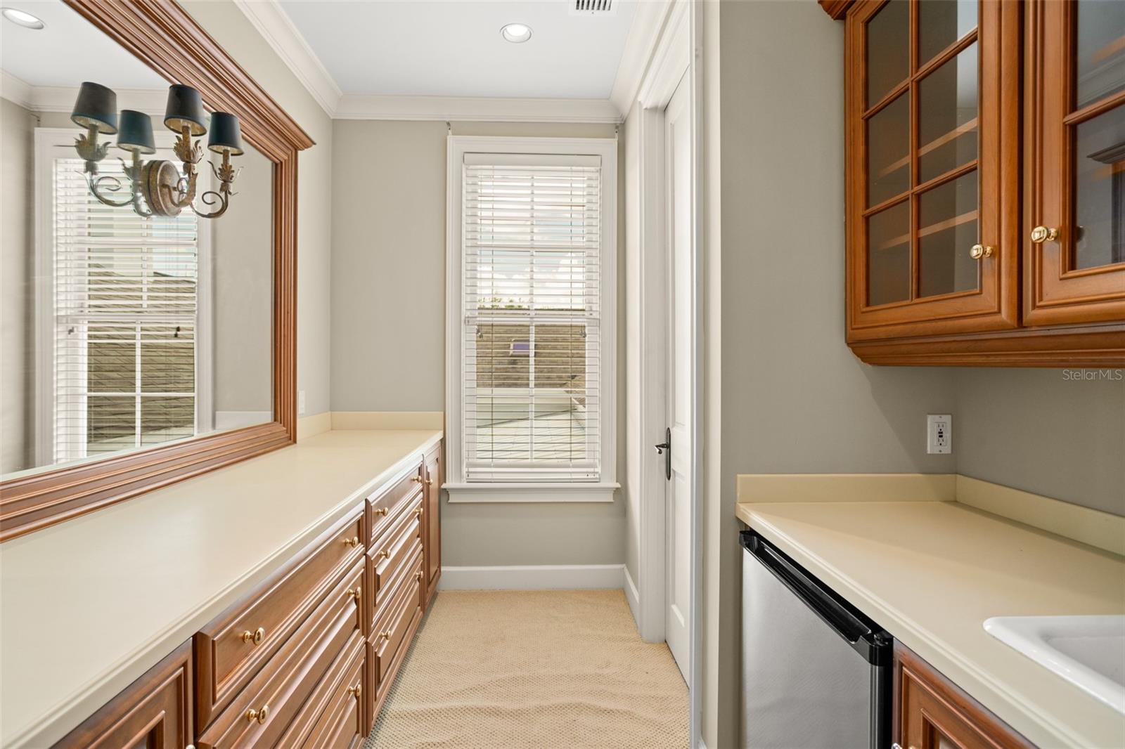 CELEBRATION VILLAGE UNIT 02 - Residential