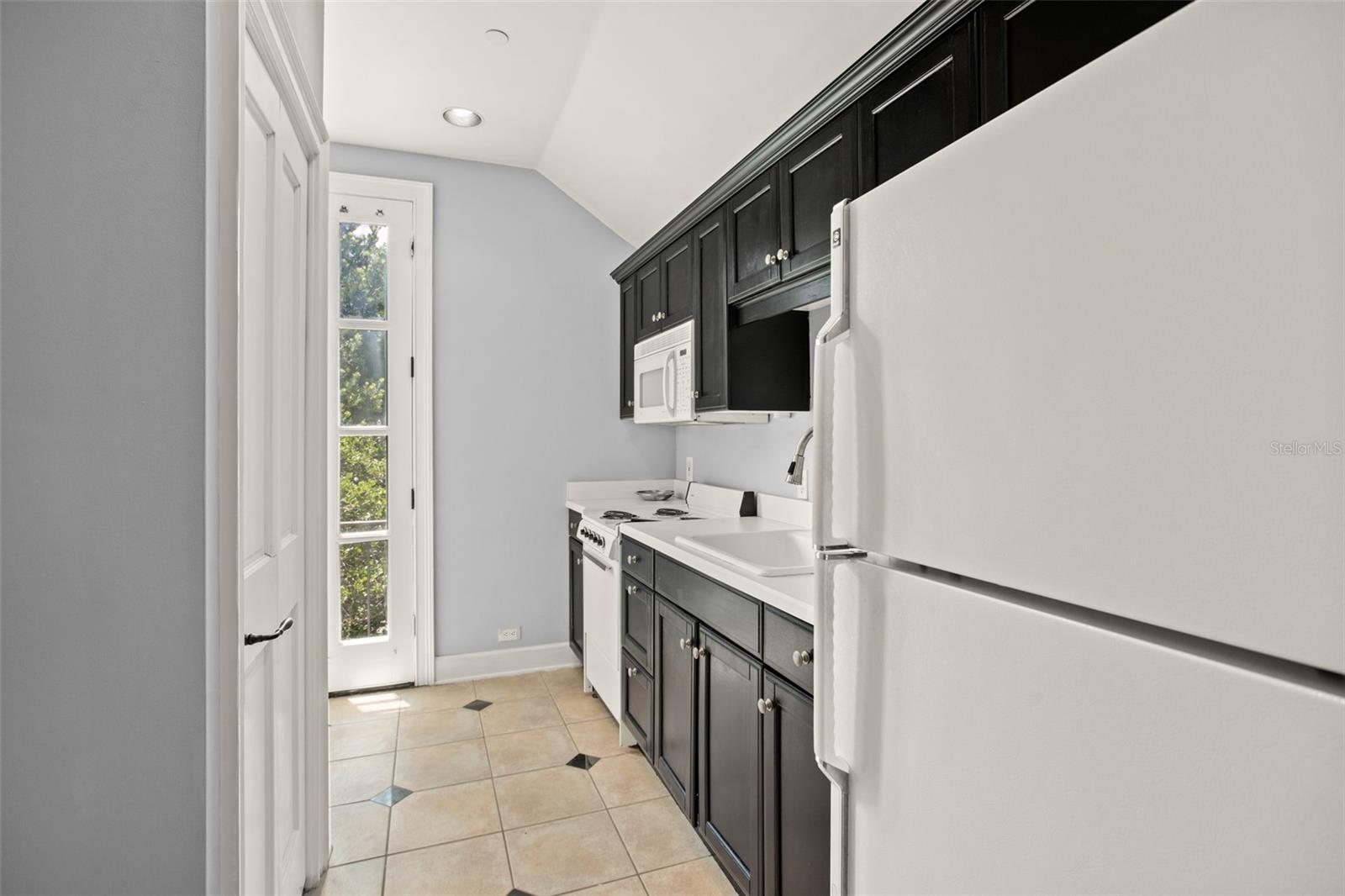 CELEBRATION VILLAGE UNIT 02 - Residential