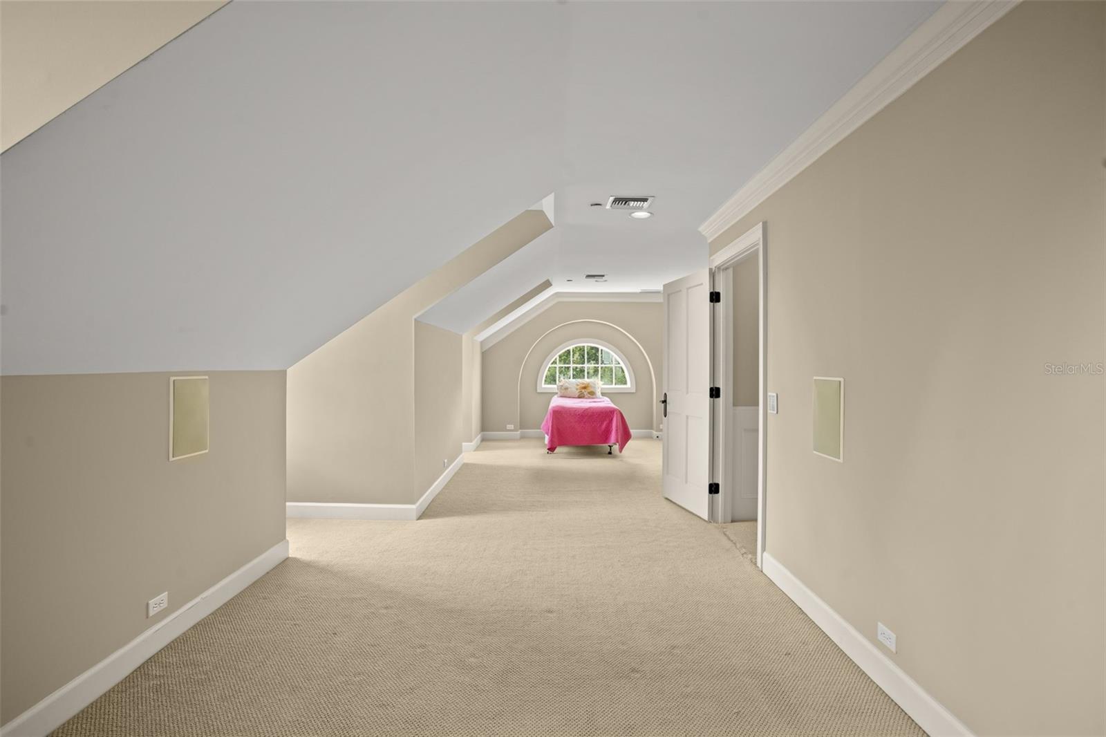 CELEBRATION VILLAGE UNIT 02 - Residential