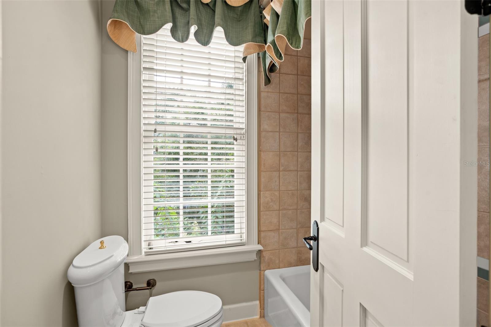 CELEBRATION VILLAGE UNIT 02 - Residential