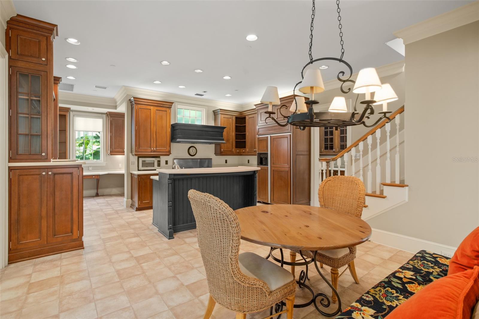 CELEBRATION VILLAGE UNIT 02 - Residential